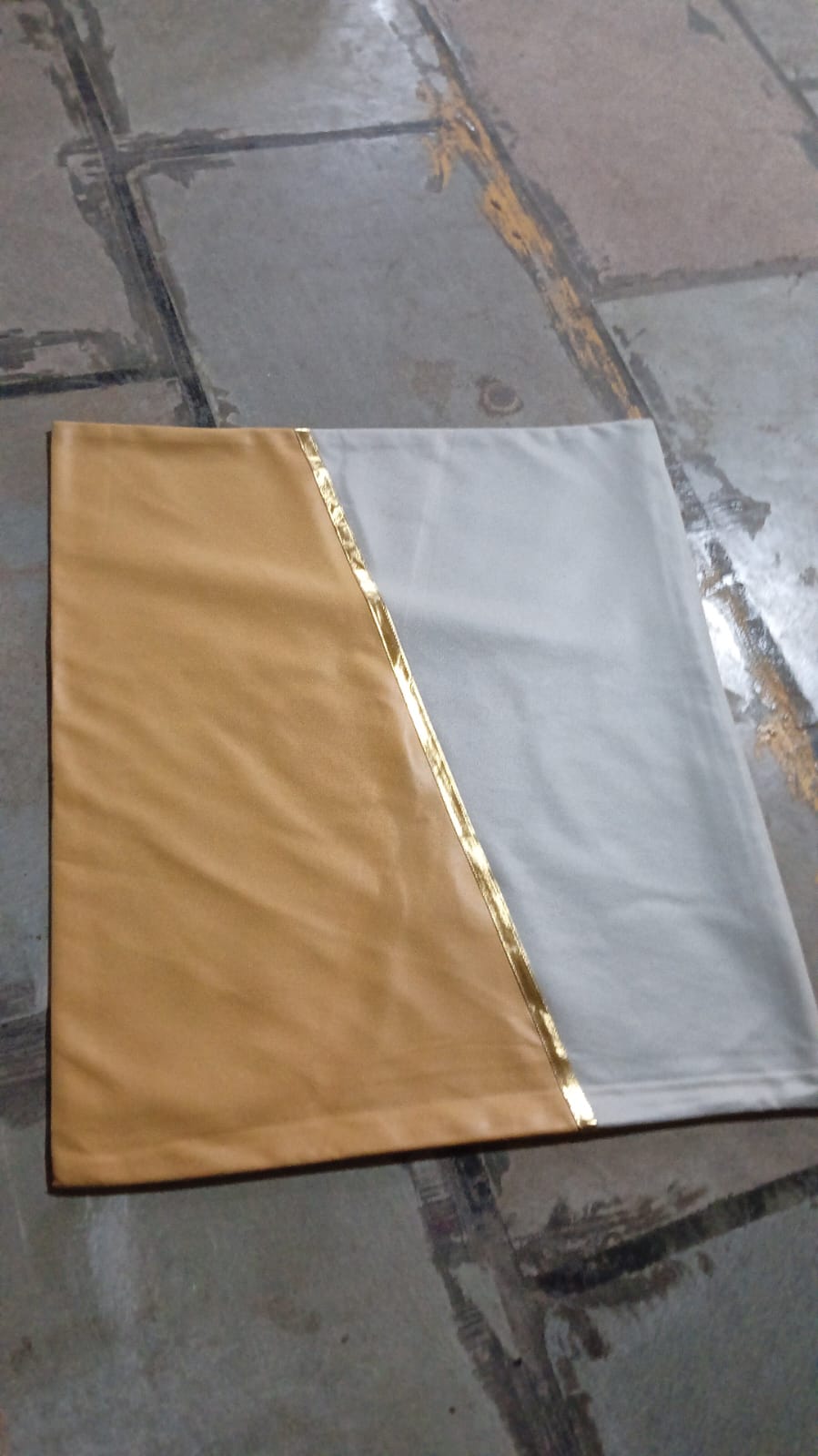 Pillow Covers, Couch Pillows Cover, Soft Decorative Pillow Covers, Pillowcase for Bed Sofa Chair Bedroom Home Farmhouse Decor Living Room Home Decor (70 × 60 CM) Pillow Covers, Couch Pillows Cover, Soft Decorative Pillow Covers, Pillowcase for Bed Sofa Chair Bedroom Home Farmhouse Decor Living Room Home Decor (70 × 60 CM)